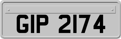 GIP2174