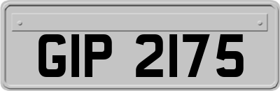 GIP2175