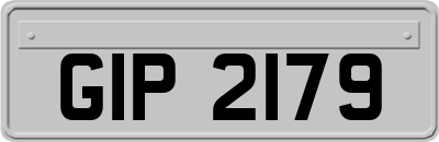 GIP2179