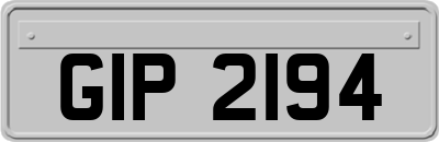 GIP2194