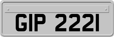 GIP2221