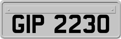 GIP2230