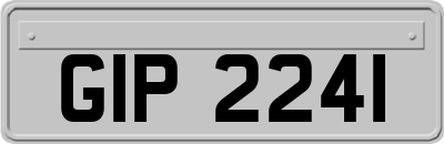 GIP2241