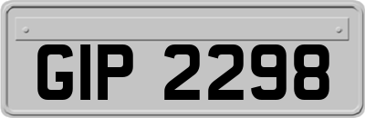 GIP2298