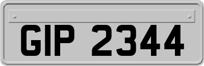 GIP2344