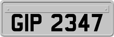 GIP2347
