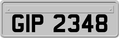 GIP2348