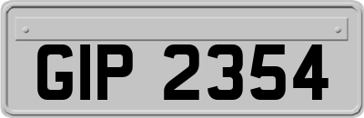 GIP2354