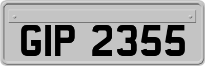 GIP2355