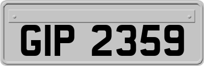 GIP2359