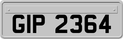 GIP2364