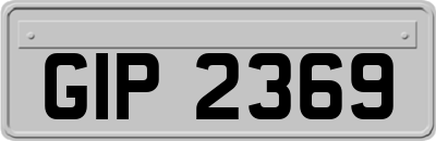 GIP2369