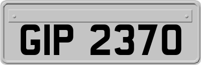 GIP2370