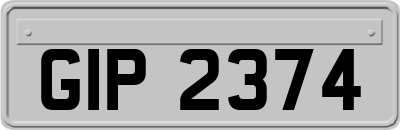 GIP2374