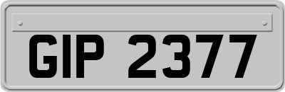 GIP2377