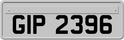 GIP2396