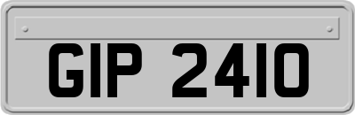 GIP2410