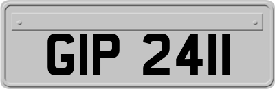 GIP2411