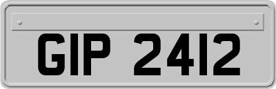 GIP2412