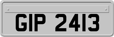 GIP2413
