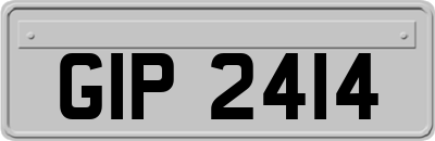 GIP2414