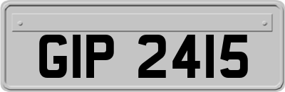 GIP2415