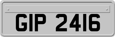 GIP2416