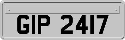 GIP2417