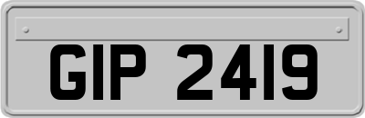 GIP2419