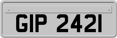 GIP2421