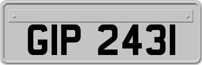 GIP2431