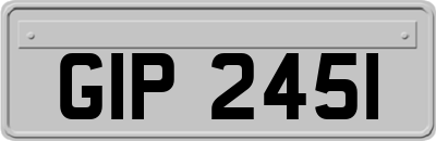 GIP2451