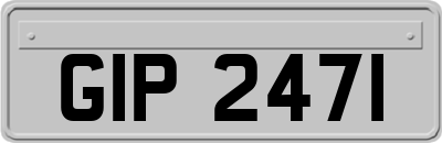 GIP2471