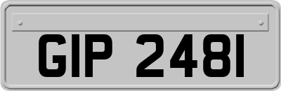 GIP2481