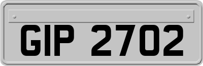 GIP2702