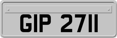 GIP2711