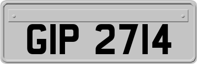 GIP2714