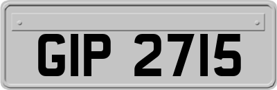 GIP2715