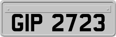 GIP2723