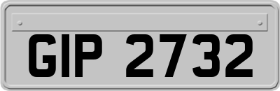 GIP2732