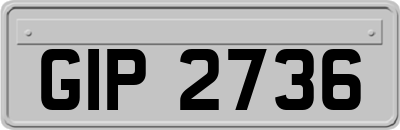 GIP2736