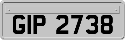 GIP2738