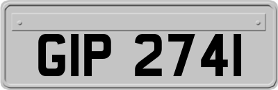 GIP2741