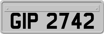 GIP2742
