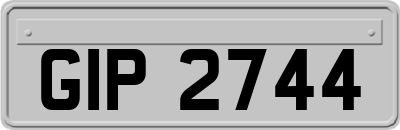 GIP2744