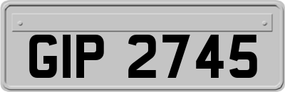GIP2745