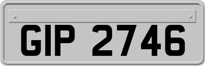 GIP2746