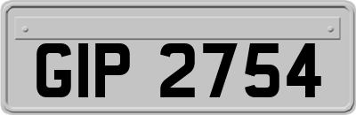 GIP2754