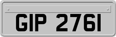 GIP2761