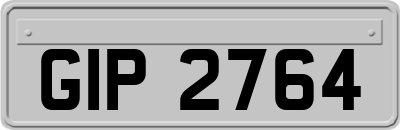 GIP2764